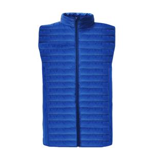 g017-0002-gilet-imbottito-givova-grecia-azzurro