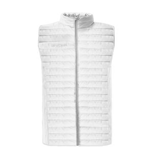 g017-0003-gilet-per-bambini-givova-grecia-bianco