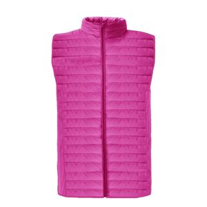 g017-0006-gilet-per-bambini-givova-grecia-fucsia