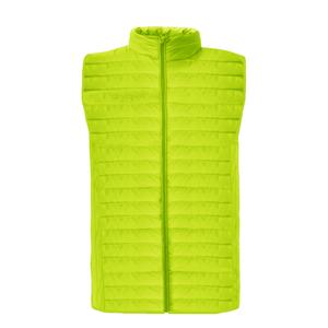 g017-0019-gilet-imbottito-givova-grecia-giallo-fluo