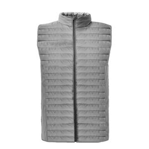 g017-0027-gilet-imbottito-givova-grecia-grigio-chiaro