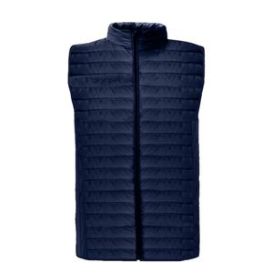 g017-0404-gilet-imbottito-givova-grecia-blu-navy-blu-navy