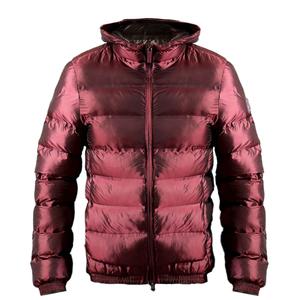 g019-0008-piumino-givova-master-granata