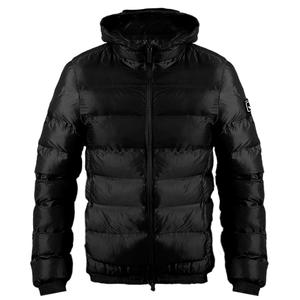 g019-0010-piumino-givova-master-nero