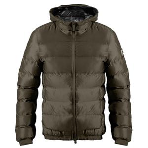 g019-0051-piumino-givova-master-verde-militare