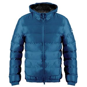 g019-0061-piumino-givova-master-blu-petrolio