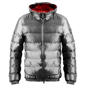 g019-2712-piumino-givova-master-grigio-chiaro-rosso