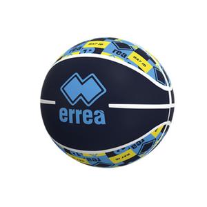 ga0p0z71500-pallone-da-basket-errea-ra-id-blu-ciano-giallo