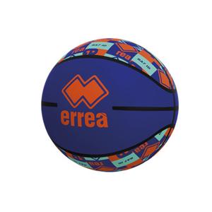 ga0p0z71510-pallone-da-basket-errea-ra-id-blu-arancio-blu-turchese