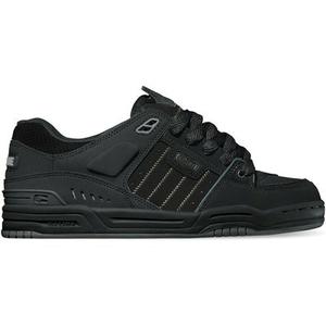 gbfus-10864-scarpe-globe-fusion-nero-notte