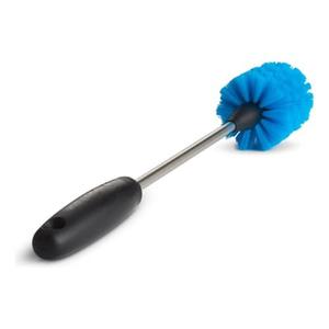 hfbrs415-spazzola-per-bottiglie-hydro-flask-pacific-blu-nero-tu
