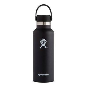 hfs18sx001-felpa-da-allenamento-per-bambini-erima-six-wings-nero-tu