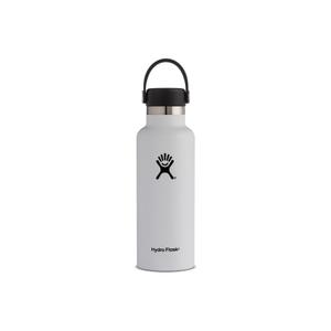 hfs18sx110-thermos-standard-hydro-flask-with-standard-mouth-flex-cap-18-oz-bianco-tu
