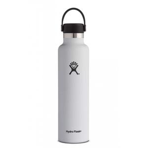 hfs24sx110-thermos-standard-hydro-flask-with-standard-mouth-flew-cap-24-oz-bianco-tu