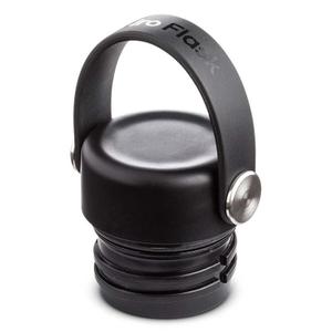 hfsfx001-coperchio-della-borraccia-hydro-flask-flex-nero-tu