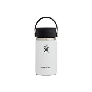 hfw12bcx110-coperchio-hydro-flask-wide-moouth-with-flex-sip-lid-12-oz-bianco-tu