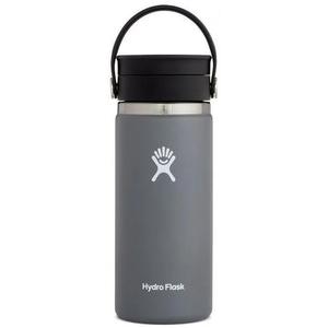 hfw16bcx010-coperchio-hydro-flask-wide-mouth-with-flex-sip-lid-16-oz-grigio-tu