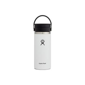 hfw16bcx110-coperchio-hydro-flask-wide-mouth-with-flex-sip-lid-16-oz-bianco-tu
