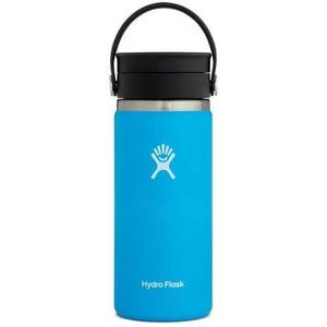hfw16bcx415-coperchio-hydro-flask-wide-mouth-with-flex-sip-lid-16-oz-blu-tu