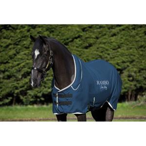 abam72-bi00-vello-per-cavalli-horseware-rambo-supreme-marina