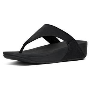 i88-001-infradito-con-zeppa-donna-fitflop-lulu-nero