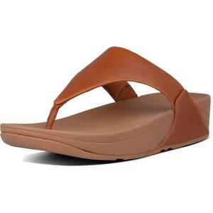 i88-592-sandali-da-donna-in-pelle-fitflop-lulu-marrone