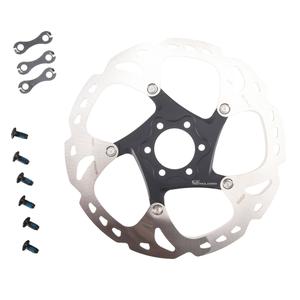 ismrt86m2-disco-freno-a-6-bulloni-shimano-sm-rt86-ice-technologies-grigio-nero-180-mm