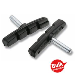 ja7092-pastiglie-dei-freni-jagwire-workshop-mountain-sport-canti-70mm-brake-pad-100pcs-50-pairs-nero-tu