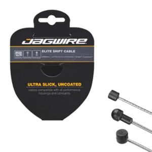 ja7827-kit-freni-jagwire-elite-1-5x1700mm-sram-shimano-nero-argento-tu
