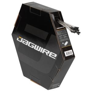 ja8084-cavo-del-freno-jagwire-workshop-elite-ultra-1-5x2000mm-sram-shimano-25pcs-nero-tu