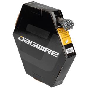 ja8088-cavo-del-freno-jagwire-workshop-1-5x2000mm-sram-shimano-100pcs-nero-tu