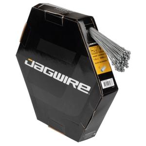 ja8090-cavo-del-freno-jagwire-workshop-1-5x2000mm-sram-shimano-100pcs-nero-tu