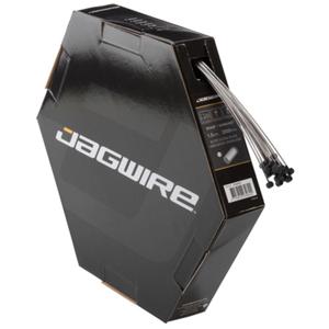 ja8091-cavo-del-freno-jagwire-workshop-elite-ultra-1-5x2000mm-sram-shimano-25pcs-nero-tu