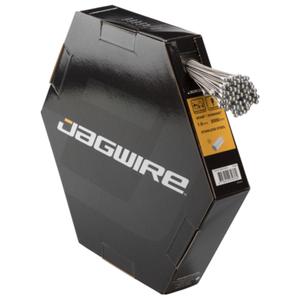 ja8098-cavo-del-freno-jagwire-workshop-basics-1-6x2000mm-sram-shimano-100pcs-nero-tu