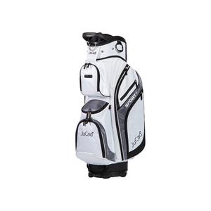 jbspy-wh-borsa-trolley-jucad-sporty-bianco-tu