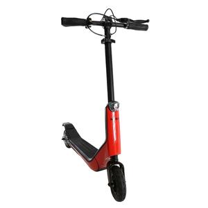 jd-es317rd-monopattino-elettrico-jd-bug-es317-rosso-1020x460x1150-mm
