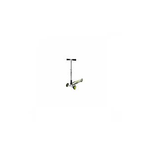 jd-gs128jvr-monopattino-per-bambini-jd-bug-fiberglider-gs128j-verde-tu