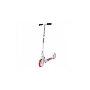 jd-ms185f3-monopattino-deluxe-jd-bug-8-bianco-rosso-tu