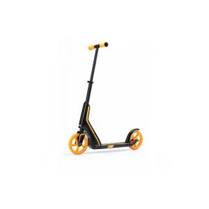 jd-ms185p1-monopattino-jd-bug-pro-8-nero-arancione-tu