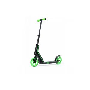 jd-ms185p3-monopattino-jd-bug-pro-8-nero-verde-tu