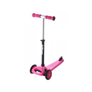 jd-ms201ro-monopattino-per-bambini-jd-bug-kiddie-trick-rosa-tu