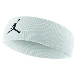 jkn00-101-fascia-per-capelli-jordan-jumpman-bianco-nero-tu