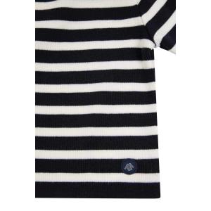 product/K/0/K0277-429_1.jpg