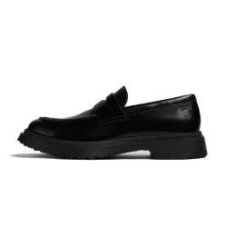 k100633-019-mocassini-camper-walden-nero