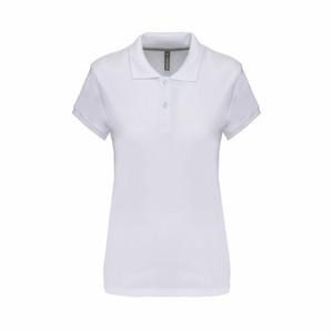 k242-white-donna-polo-kariban-bianco-bianco