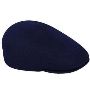 k3208ht-nv411-berretto-kangol-tropic-507-ventair-marina