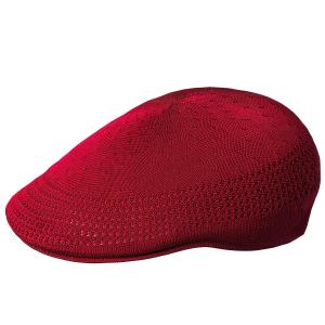 k3208ht-sc613-berretto-kangol-tropic-507-ventair-scarlatto