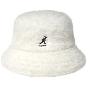 k3477-iv105-cappello-da-pescatore-kangol-furgora-avorio