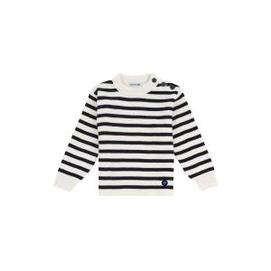 product/K/6/K6648-395.jpg