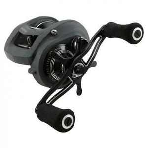 kds-364lx-mulinello-okuma-komodo-ss-kds-364lx-lh-nero-tu